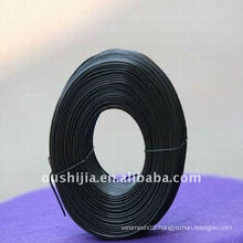Anping Black Soft Annealed Wire (factory)